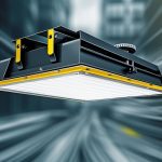 How to Secure LED Light Fixtures in Earthquake-Prone Zones