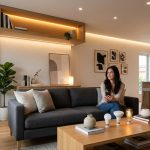 How to Choose LED Lights for Your Home